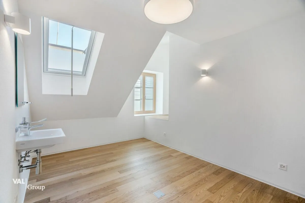 To rent   Switzerland - cChic-immoHub your real estate portal