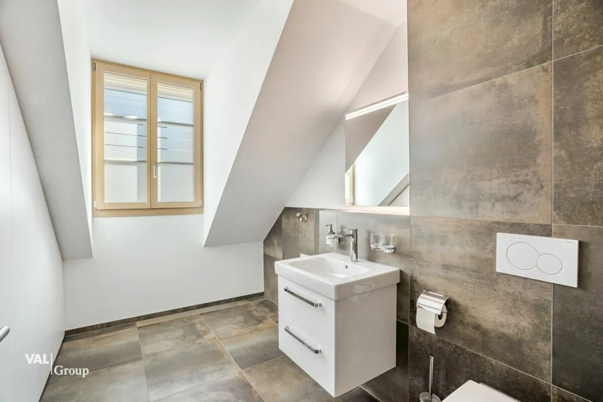 To rent   Switzerland - cChic-immoHub your real estate portal