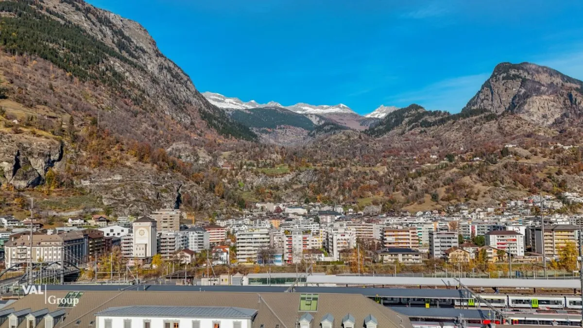 To rent   Switzerland - cChic-immoHub your real estate portal