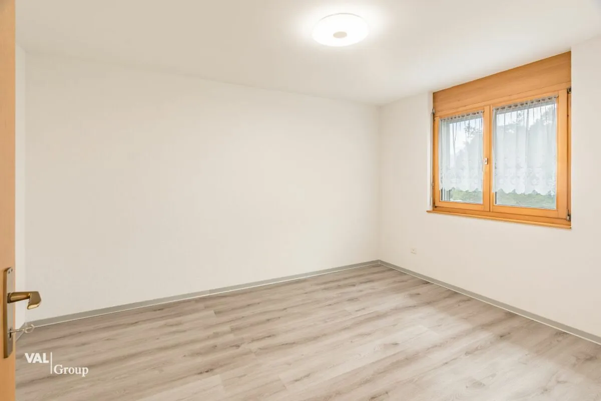 Rothwald zu verkaufen Wohnung Schweiz - cChic-immoHub Ihr Immobilienportal