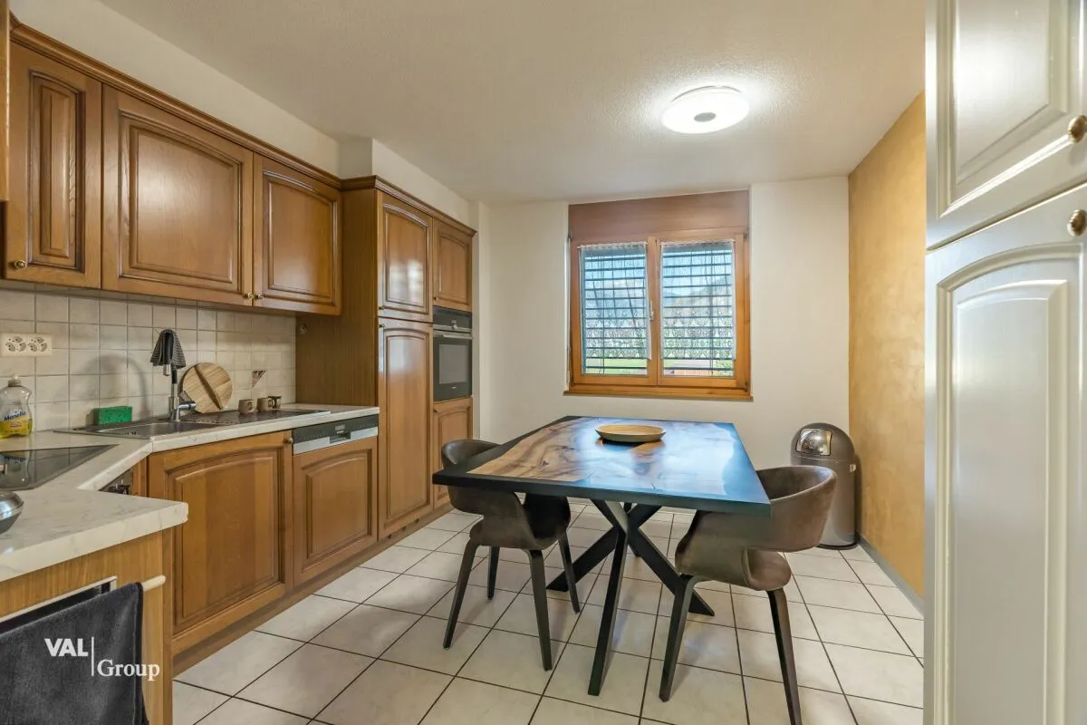 Rothwald zu verkaufen Wohnung Schweiz - cChic-immoHub Ihr Immobilienportal