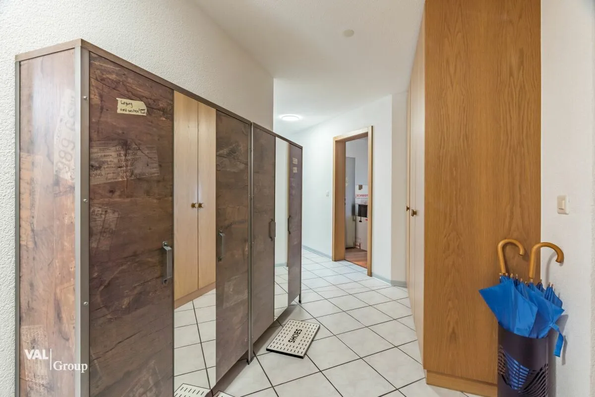 Rothwald zu verkaufen Wohnung Schweiz - cChic-immoHub Ihr Immobilienportal