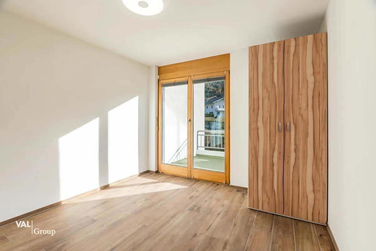 Rothwald zu verkaufen Wohnung Schweiz - cChic-immoHub Ihr Immobilienportal