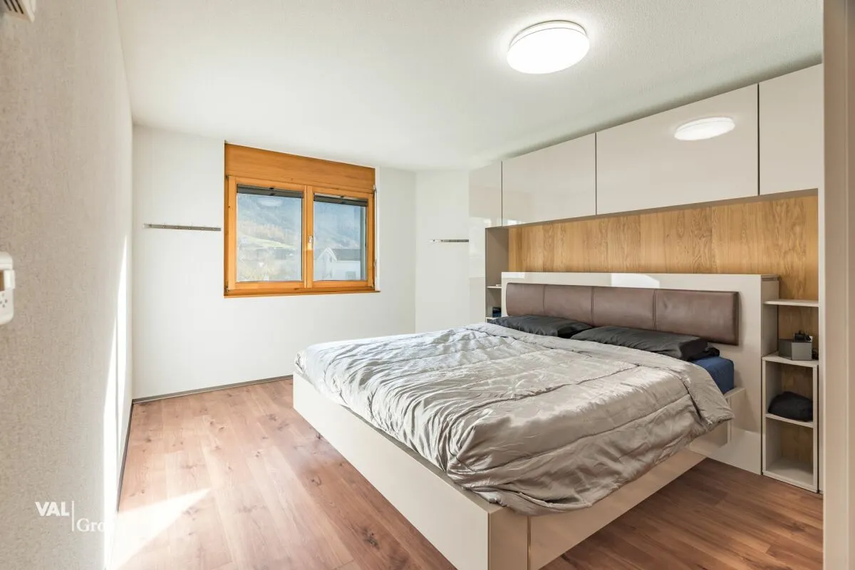 Rothwald zu verkaufen Wohnung Schweiz - cChic-immoHub Ihr Immobilienportal