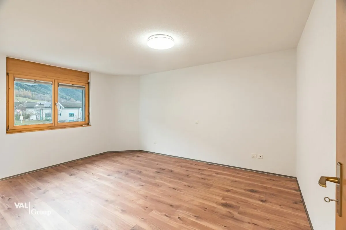 Rothwald zu verkaufen Wohnung Schweiz - cChic-immoHub Ihr Immobilienportal