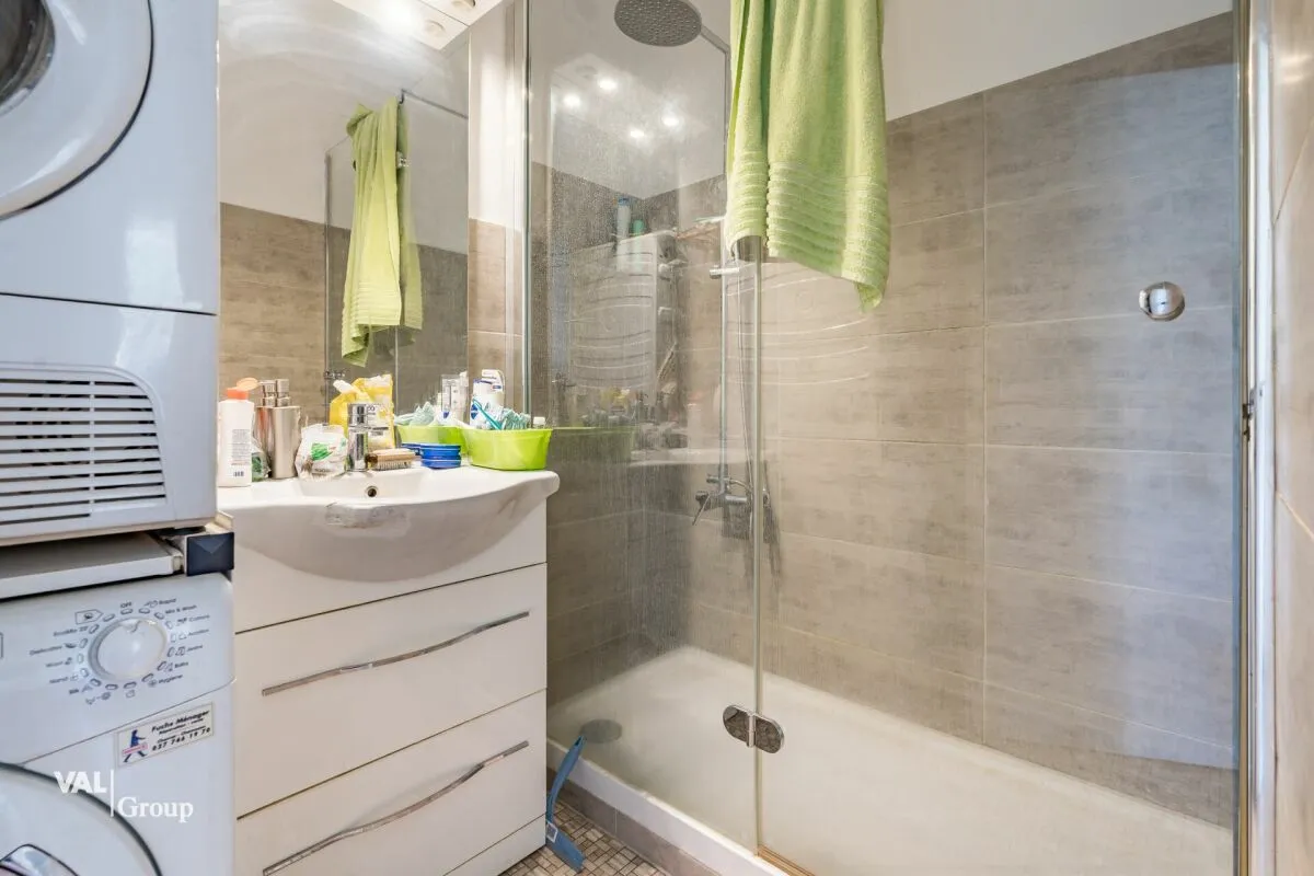 Sierre zu verkaufen Wohnung Schweiz - cChic-immoHub Ihr Immobilienportal