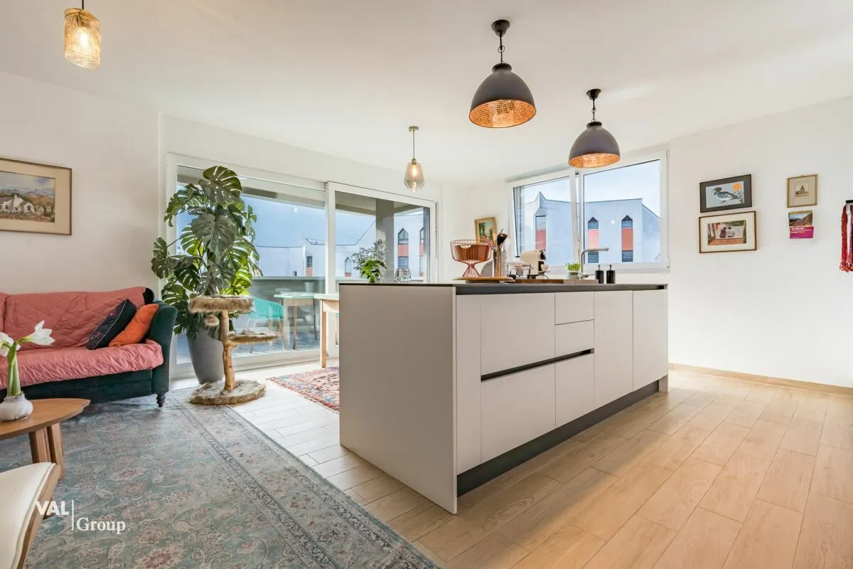 Corin-de-la-Crête zu verkaufen Einfamilienhaus Schweiz - cChic-immoHub Ihr Immobilienportal