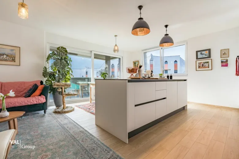 Zu verkaufen Einfamilienhaus Corin-de-la-Crête Schweiz - Schweiz - cChic-immoHub Ihr Immobilienportal