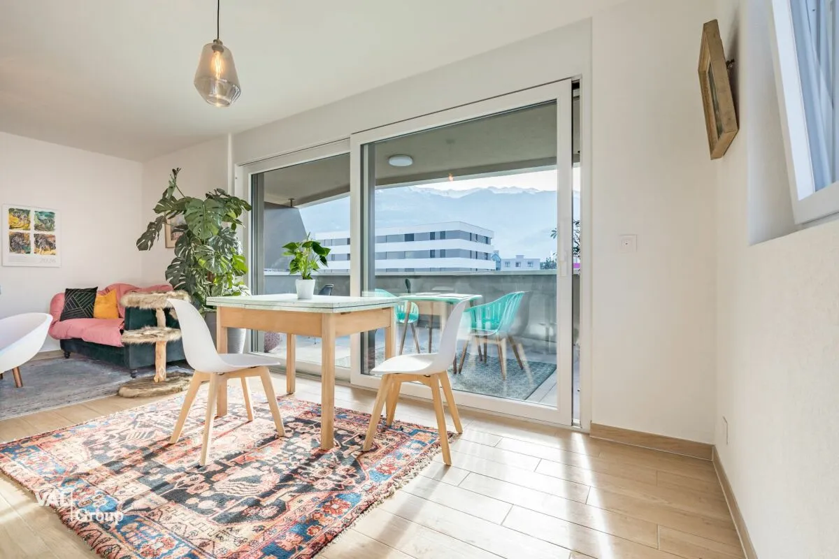 Corin-de-la-Crête zu verkaufen Einfamilienhaus Schweiz - cChic-immoHub Ihr Immobilienportal