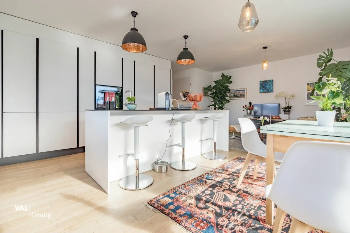 Corin-de-la-Crête zu verkaufen Einfamilienhaus Schweiz - cChic-immoHub Ihr Immobilienportal