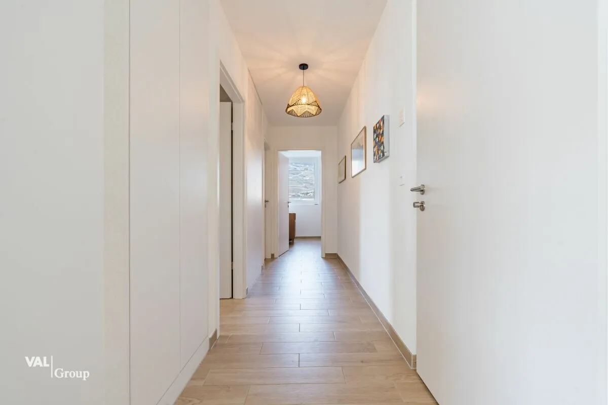 Corin-de-la-Crête zu verkaufen Einfamilienhaus Schweiz - cChic-immoHub Ihr Immobilienportal