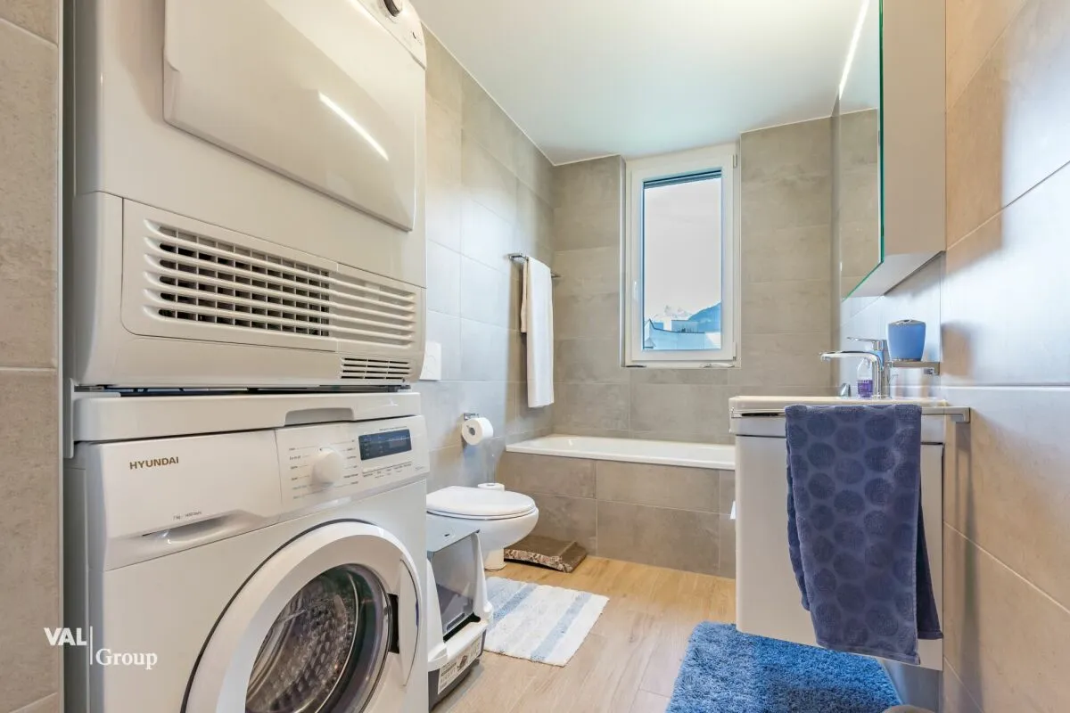 Corin-de-la-Crête zu verkaufen Einfamilienhaus Schweiz - cChic-immoHub Ihr Immobilienportal