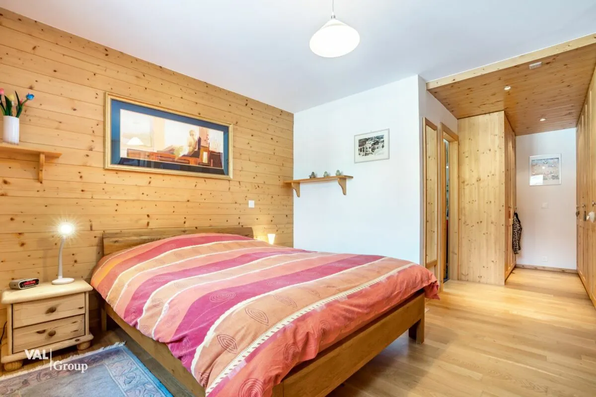Evolène zu verkaufen Wohnung Schweiz - cChic-immoHub Ihr Immobilienportal