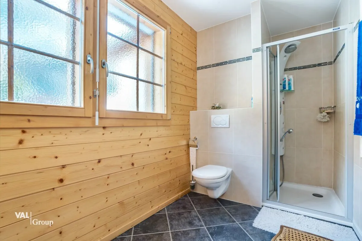 Evolène zu verkaufen Wohnung Schweiz - cChic-immoHub Ihr Immobilienportal