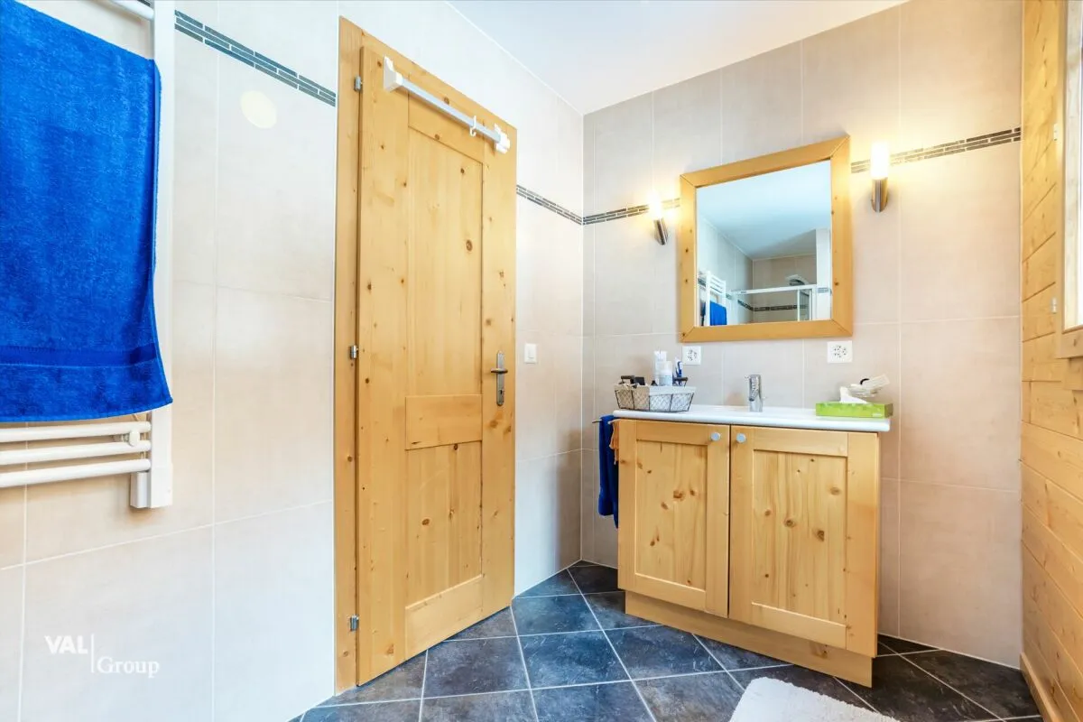 Evolène zu verkaufen Wohnung Schweiz - cChic-immoHub Ihr Immobilienportal