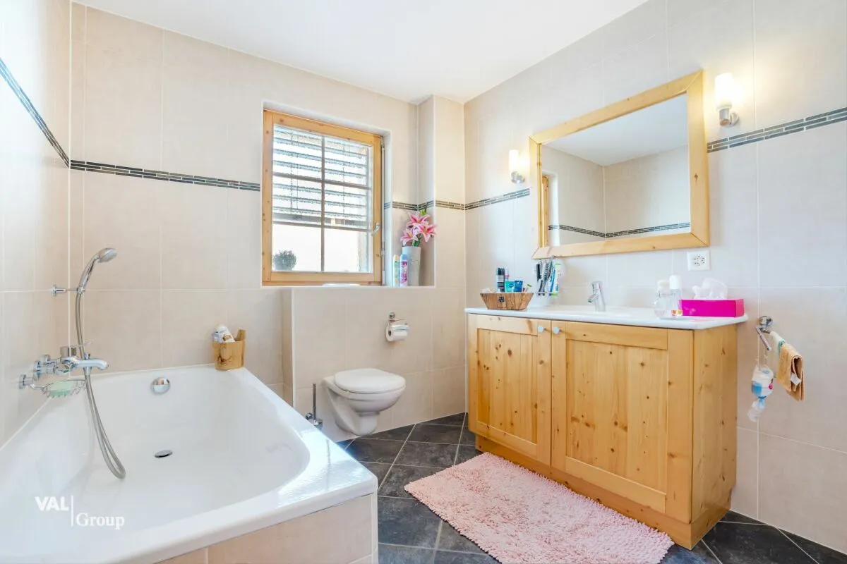 Evolène zu verkaufen Wohnung Schweiz - cChic-immoHub Ihr Immobilienportal