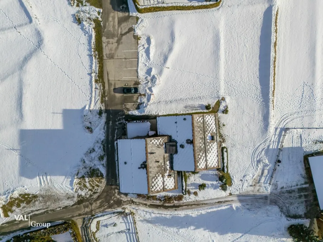 Evolène zu verkaufen Wohnung Schweiz - cChic-immoHub Ihr Immobilienportal