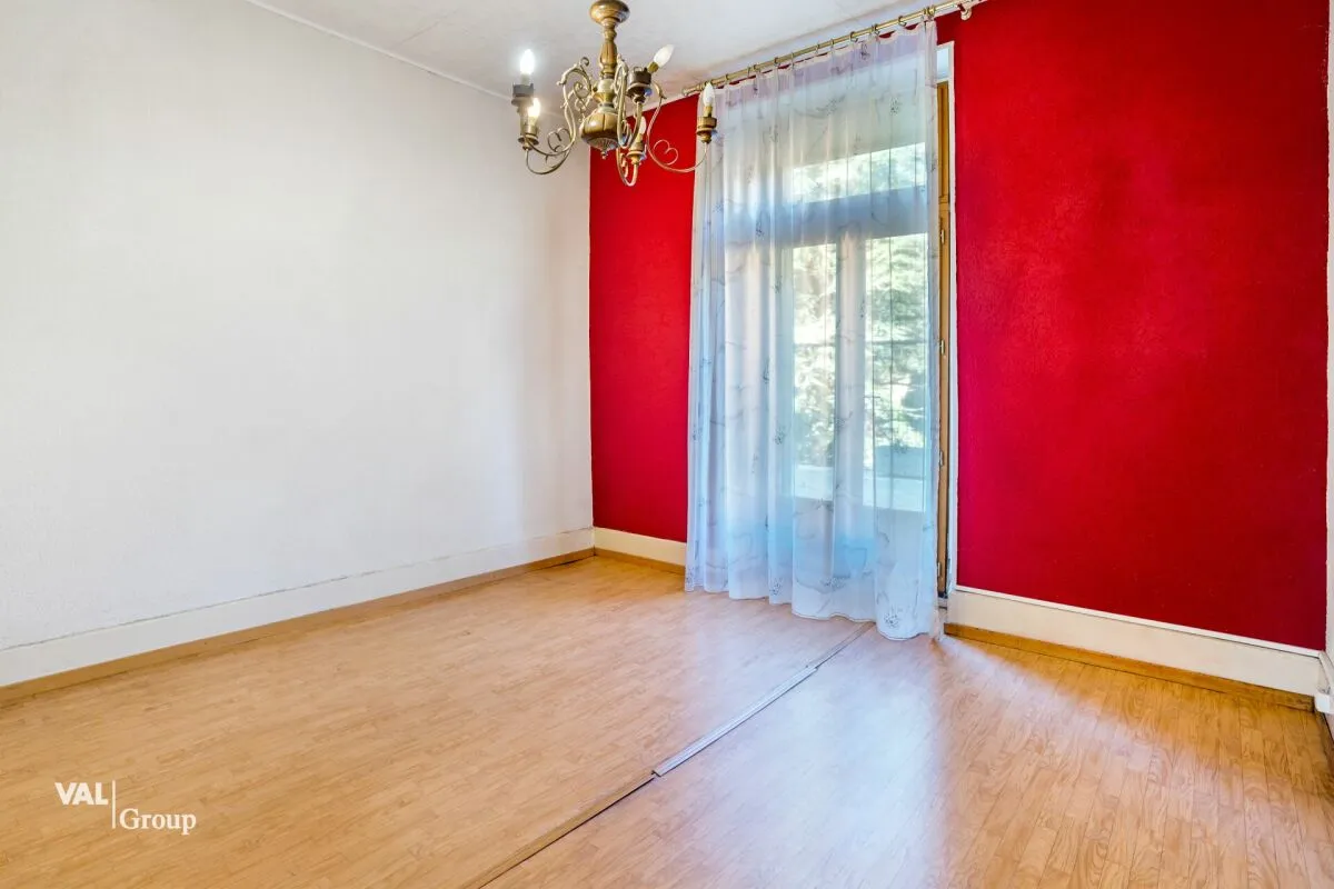 Sierre zu verkaufen Wohnung Schweiz - cChic-immoHub Ihr Immobilienportal