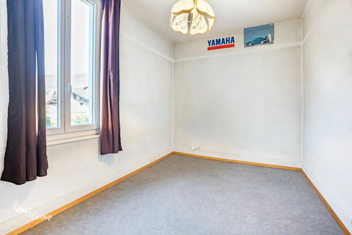 Sierre zu verkaufen Wohnung Schweiz - cChic-immoHub Ihr Immobilienportal