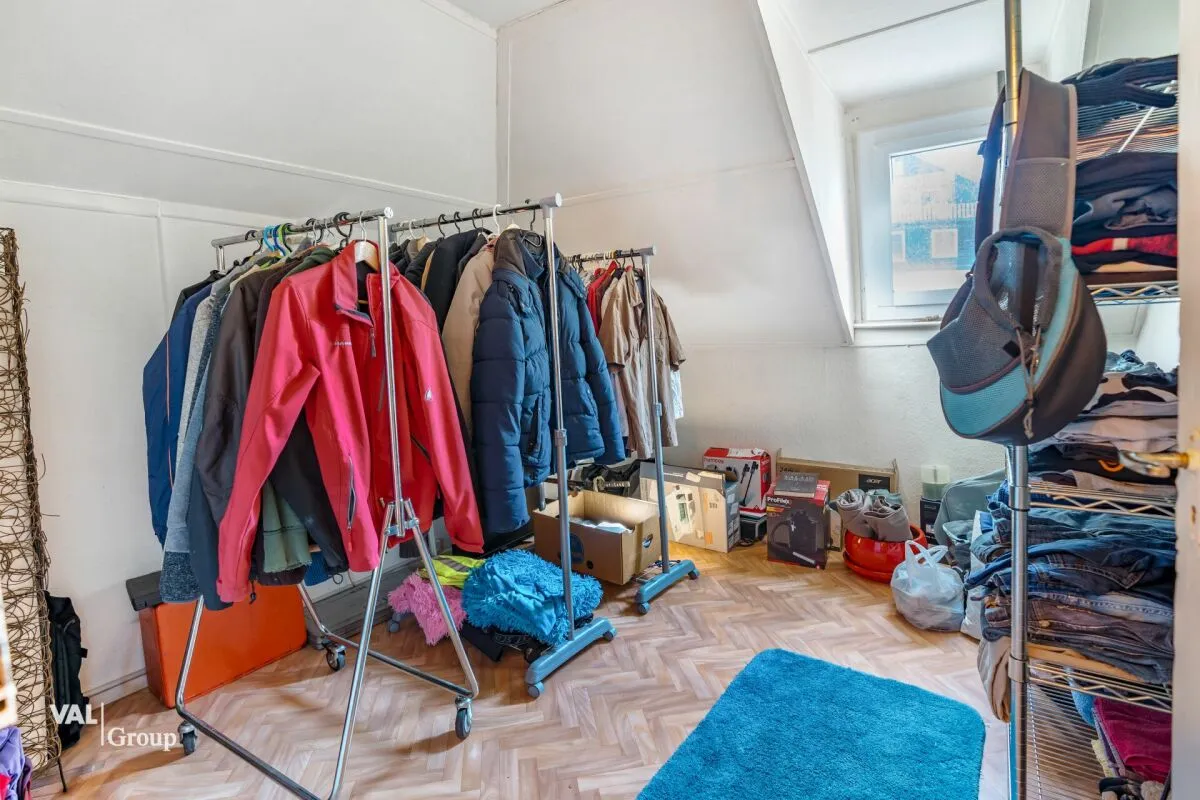 Sierre zu verkaufen Wohnung Schweiz - cChic-immoHub Ihr Immobilienportal