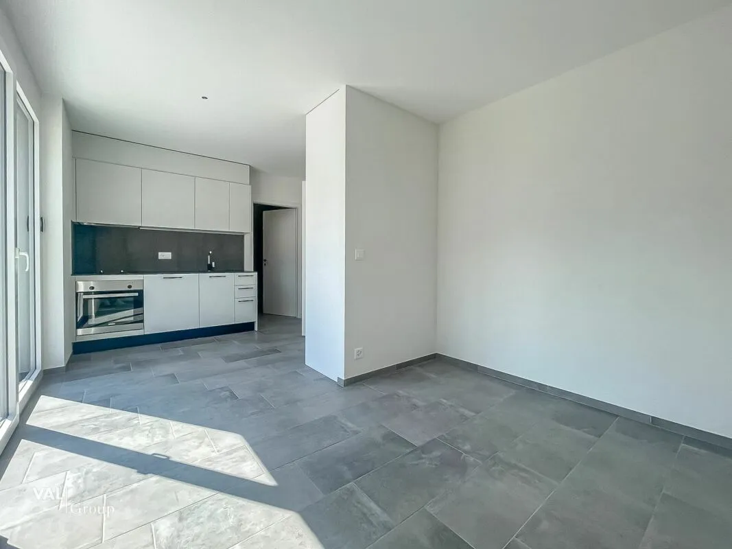 To rent   Switzerland - cChic-immoHub your real estate portal