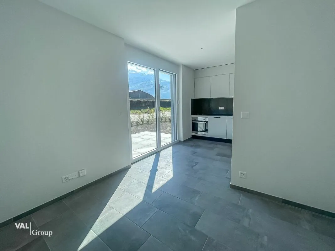 To rent   Switzerland - cChic-immoHub your real estate portal