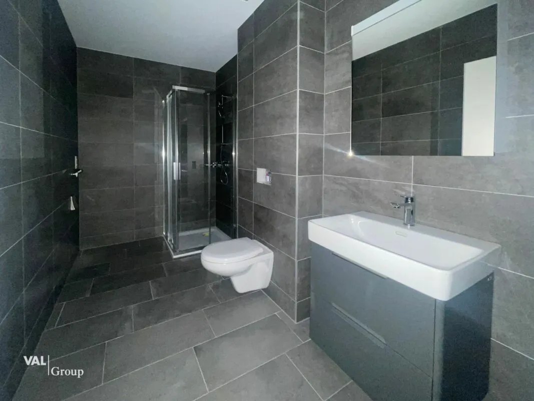 To rent   Switzerland - cChic-immoHub your real estate portal