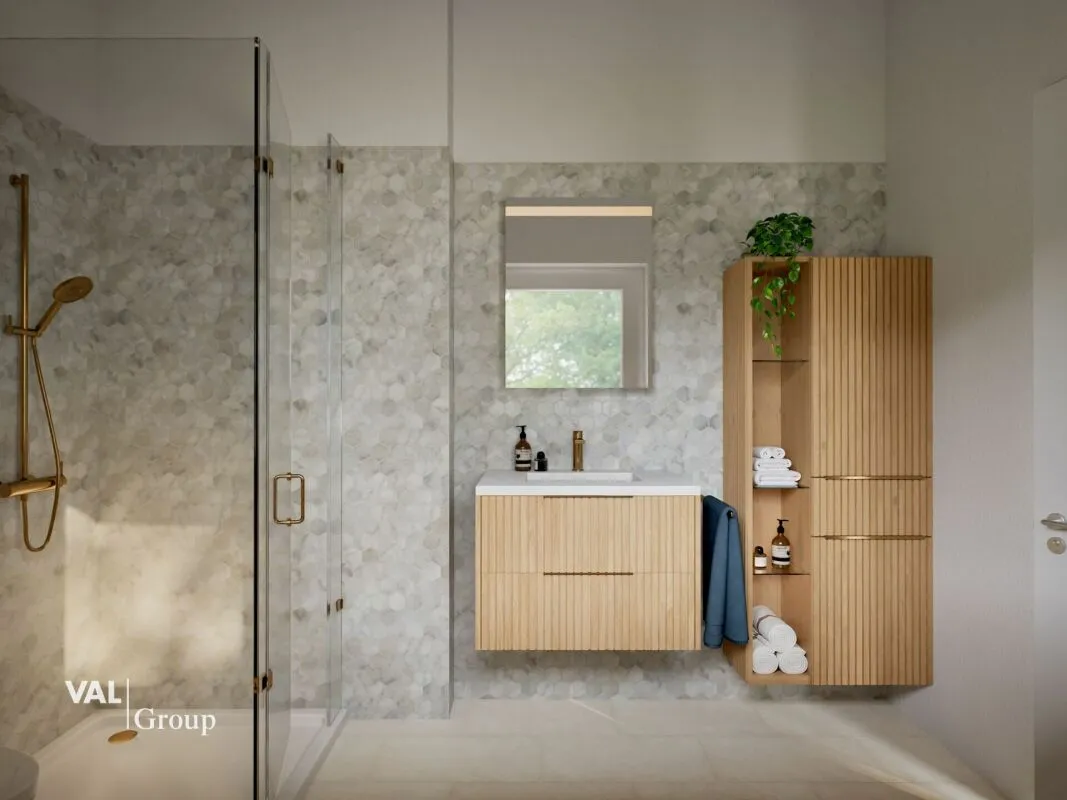 Vex à vendre Appartement Suisse - cChic-immoHub votre portail immobilier