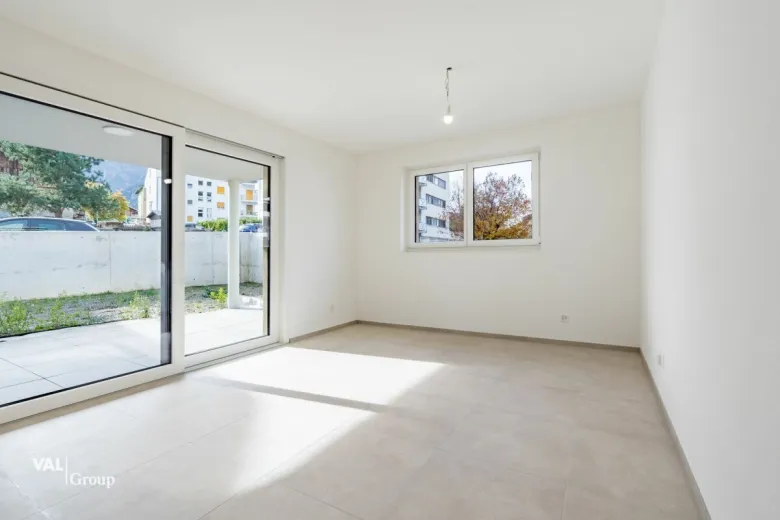 Wohnung zu verkaufen in Susten - Smart Propylaia (23)