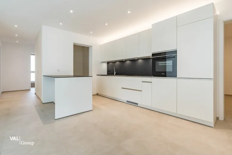 Wohnung zu verkaufen in Susten - Spacious 2.5 room apartment with generous garden area - Smart Propylaia (24)