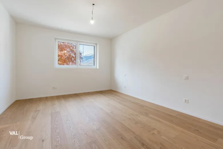 Wohnung zu verkaufen in Susten - Smart Propylaia (26)