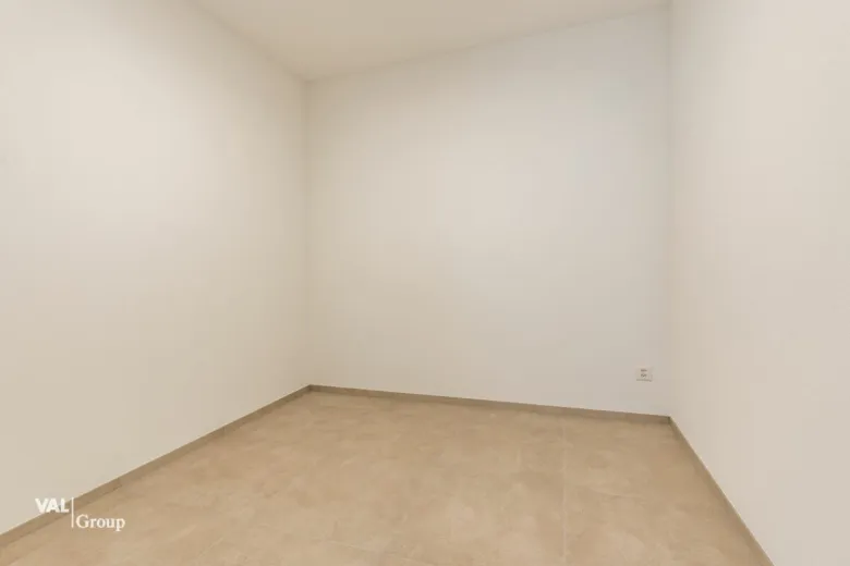 Wohnung zu verkaufen in Susten - Spacious 2.5 room apartment with generous garden area - Smart Propylaia (30)