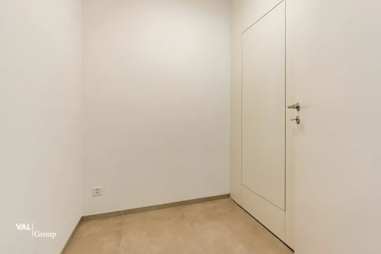 Wohnung zu verkaufen in Susten - Smart Propylaia (31)