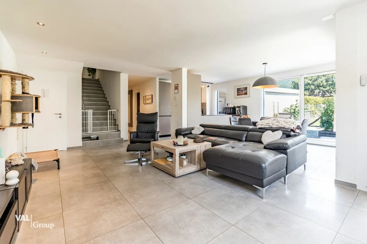 Aigle à vendre Appartement Suisse - cChic-immoHub votre portail immobilier