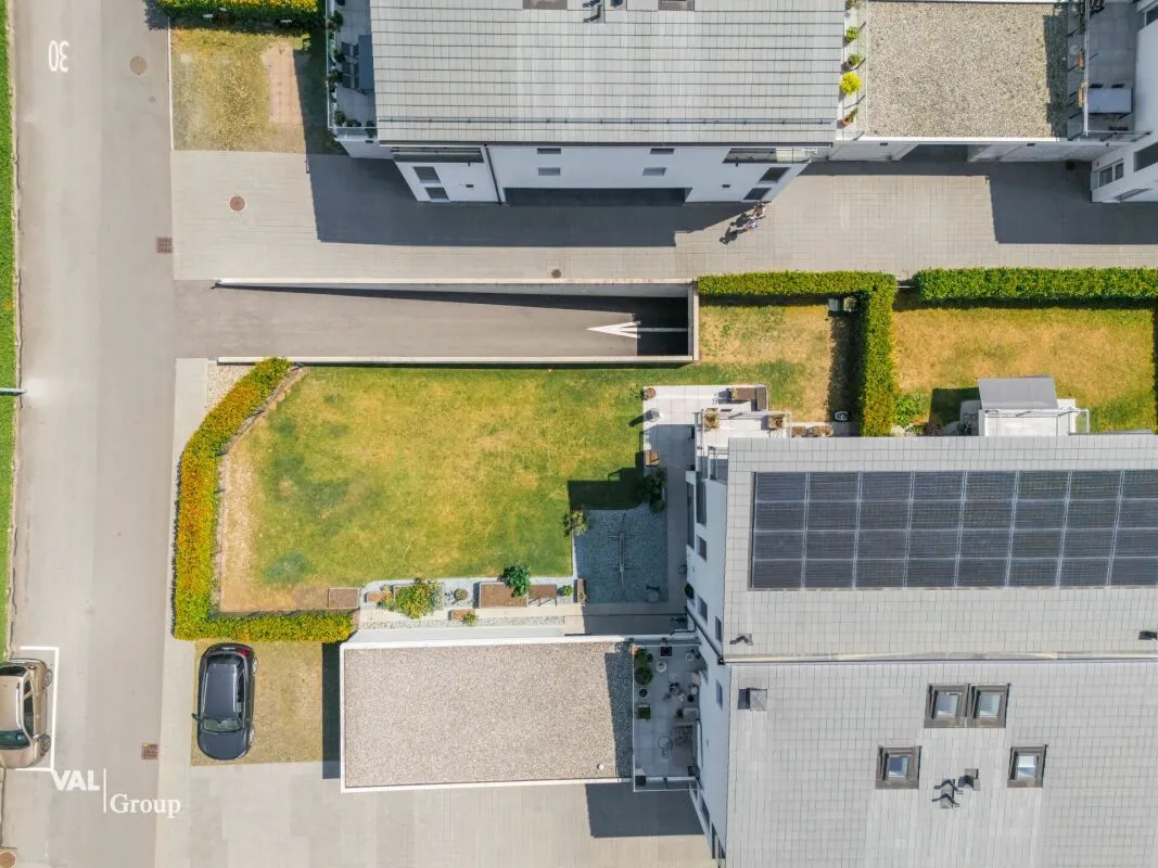 Aigle à vendre Appartement Suisse - cChic-immoHub votre portail immobilier