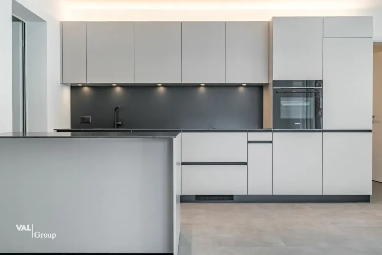 Wohnung zu verkaufen in Susten - Modern and spacious dream home - Smart Propylaia (24)