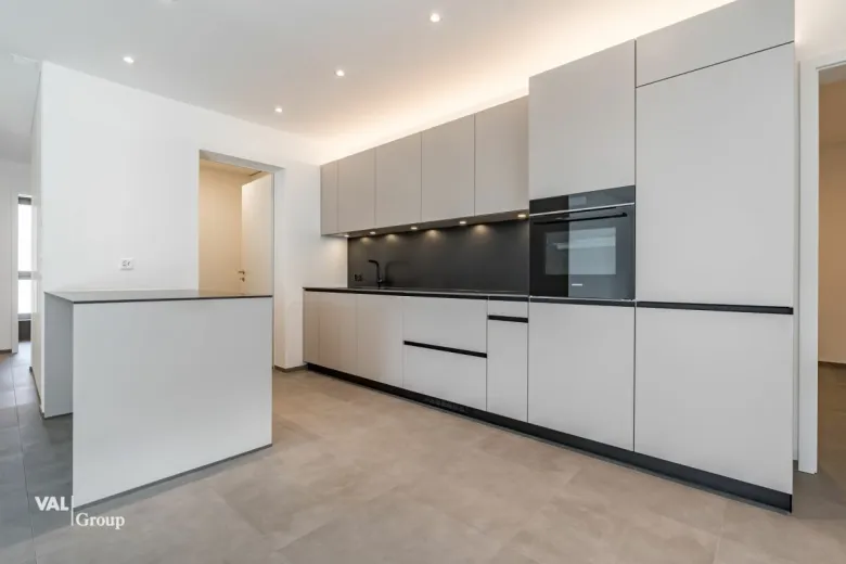 Wohnung zu verkaufen in Susten - Smart Propylaia (25)