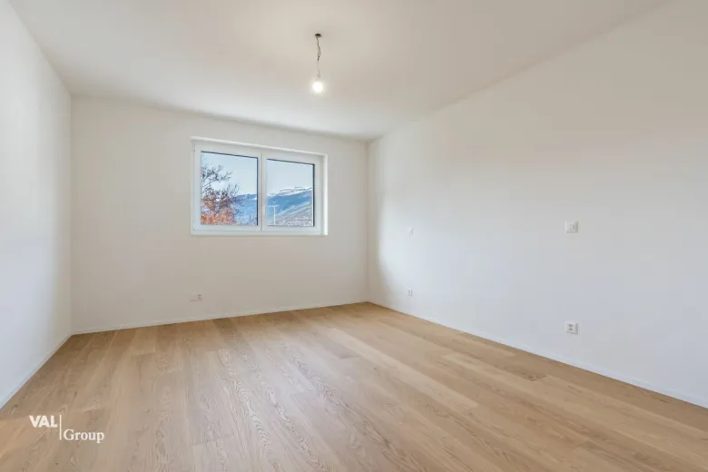 Wohnung zu verkaufen in Susten - Smart Propylaia (26)