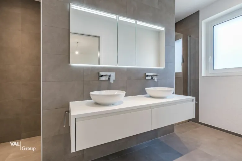 Wohnung zu verkaufen in Susten - Modern and spacious dream home - Smart Propylaia (27)