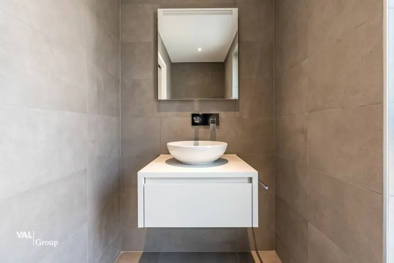 Wohnung zu verkaufen in Susten - Smart Propylaia (28)