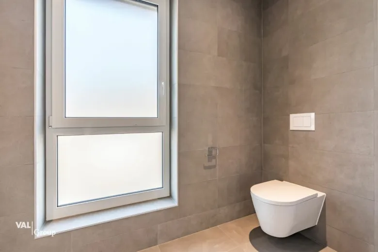 Wohnung zu verkaufen in Susten - Smart Propylaia (29)