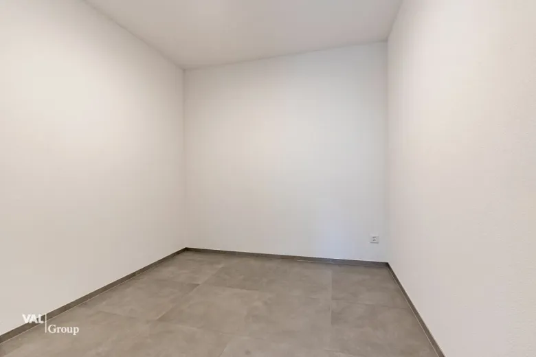 Wohnung zu verkaufen in Susten - Modern and spacious dream home - Smart Propylaia (30)