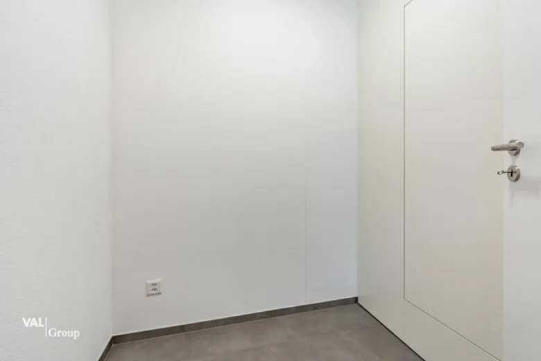 Wohnung zu verkaufen in Susten - Smart Propylaia (31)