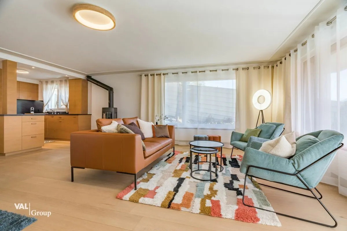 To rent   Switzerland - cChic-immoHub your real estate portal