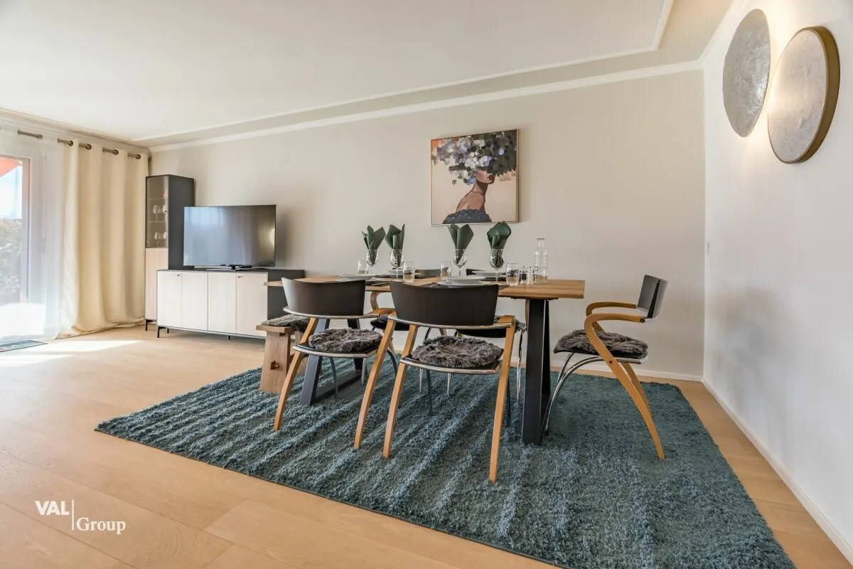 To rent   Switzerland - cChic-immoHub your real estate portal