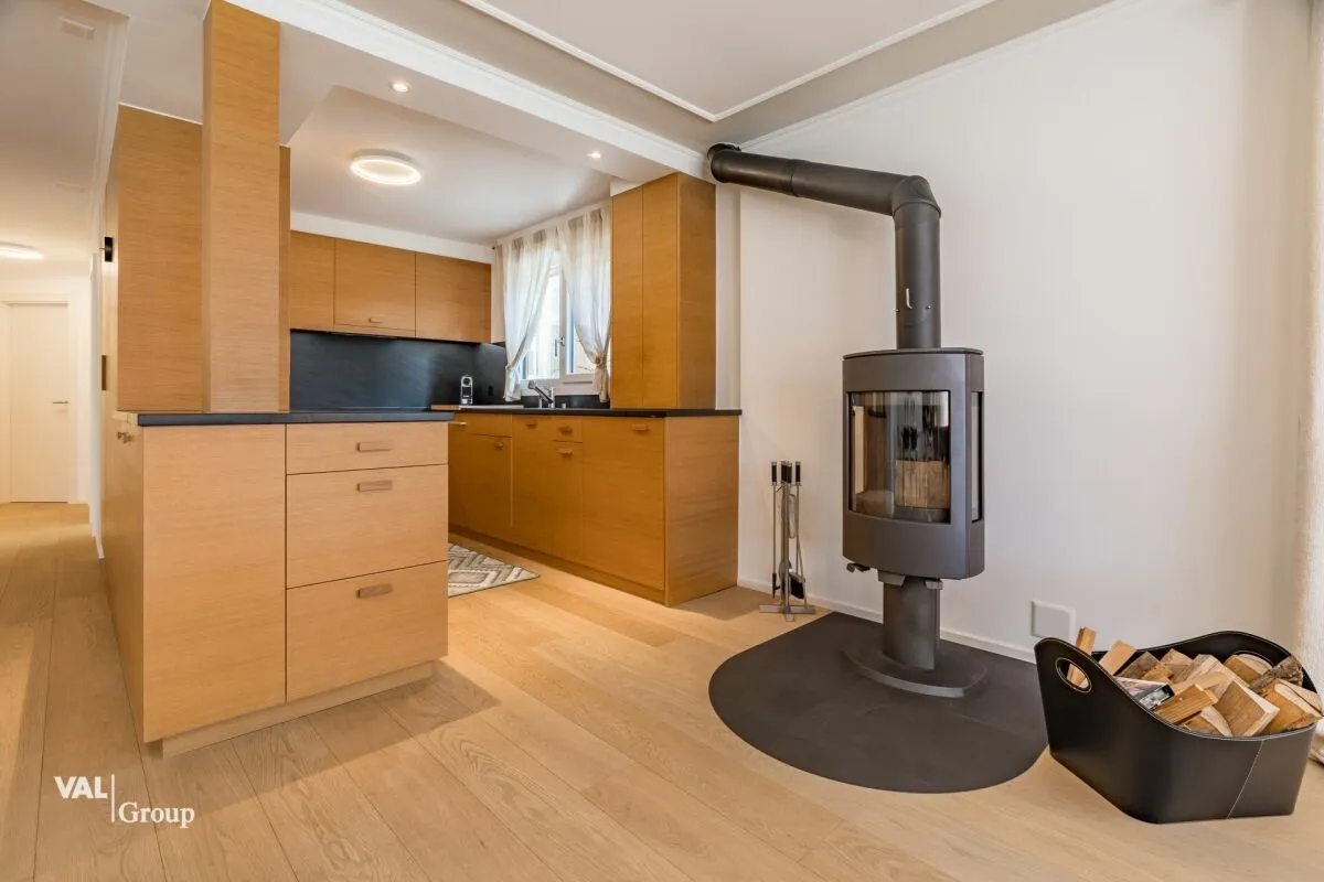 To rent   Switzerland - cChic-immoHub your real estate portal