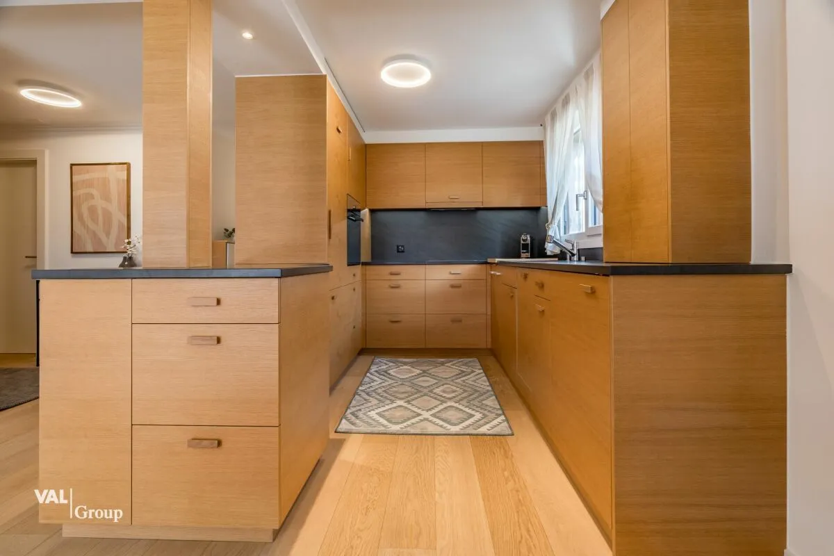 To rent   Switzerland - cChic-immoHub your real estate portal