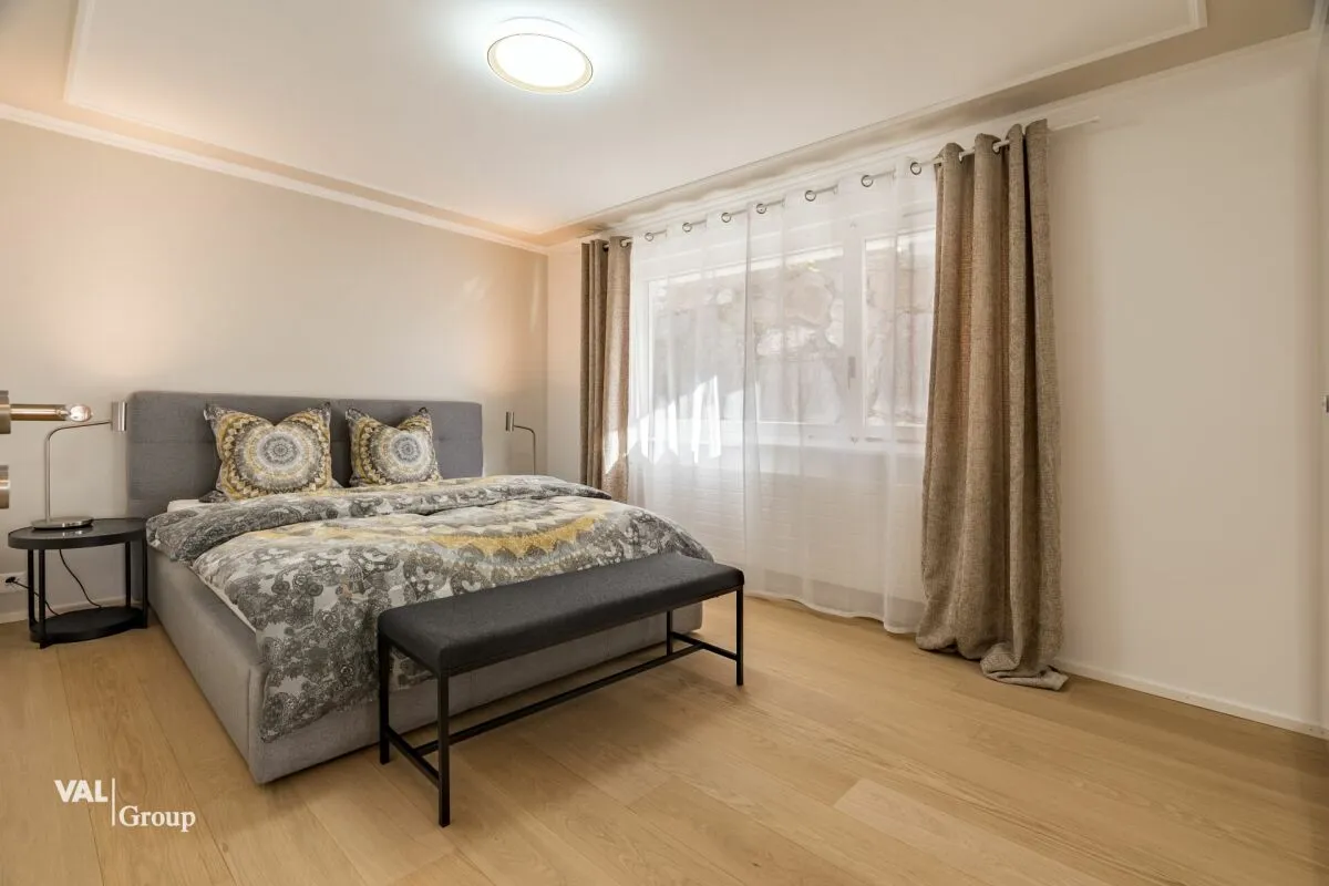 To rent   Switzerland - cChic-immoHub your real estate portal