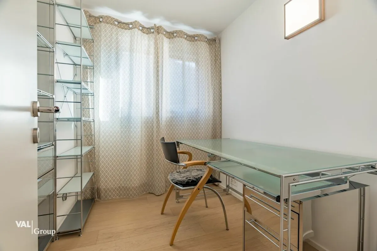 To rent   Switzerland - cChic-immoHub your real estate portal