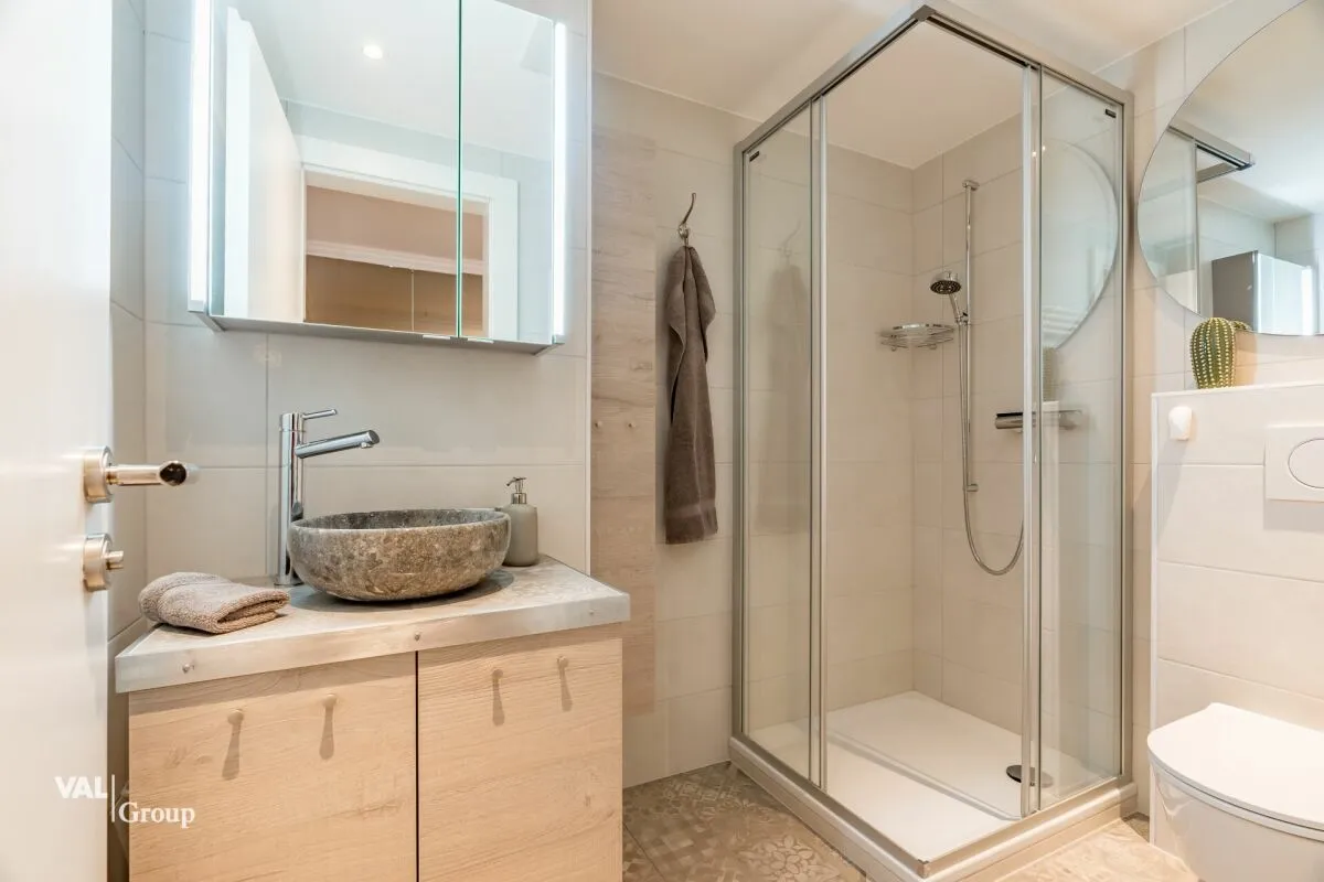 To rent   Switzerland - cChic-immoHub your real estate portal